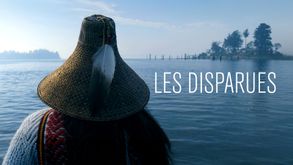 Les disparus, Film Suspense, Sur CINE+OCS